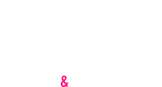 LEAP | MIX & MATCH