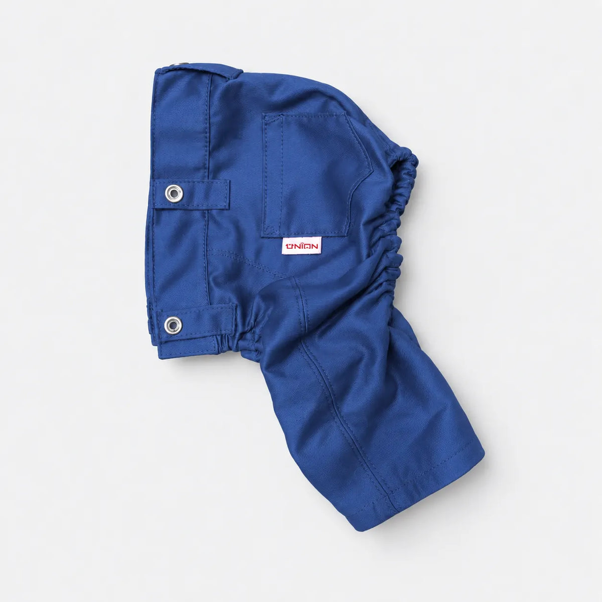 STARTER KIT(with T-SHIRT)