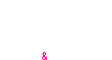 LEAP | MIX & MATCH
