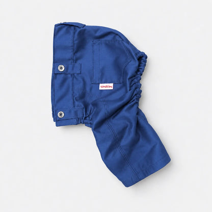 STARTER KIT（with T-SHIRT）