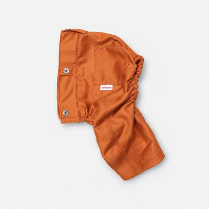 STARTER KIT（with T-SHIRT）