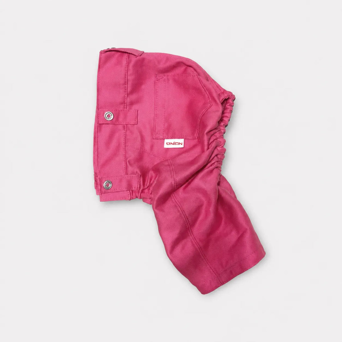 STARTER KIT（with T-SHIRT）