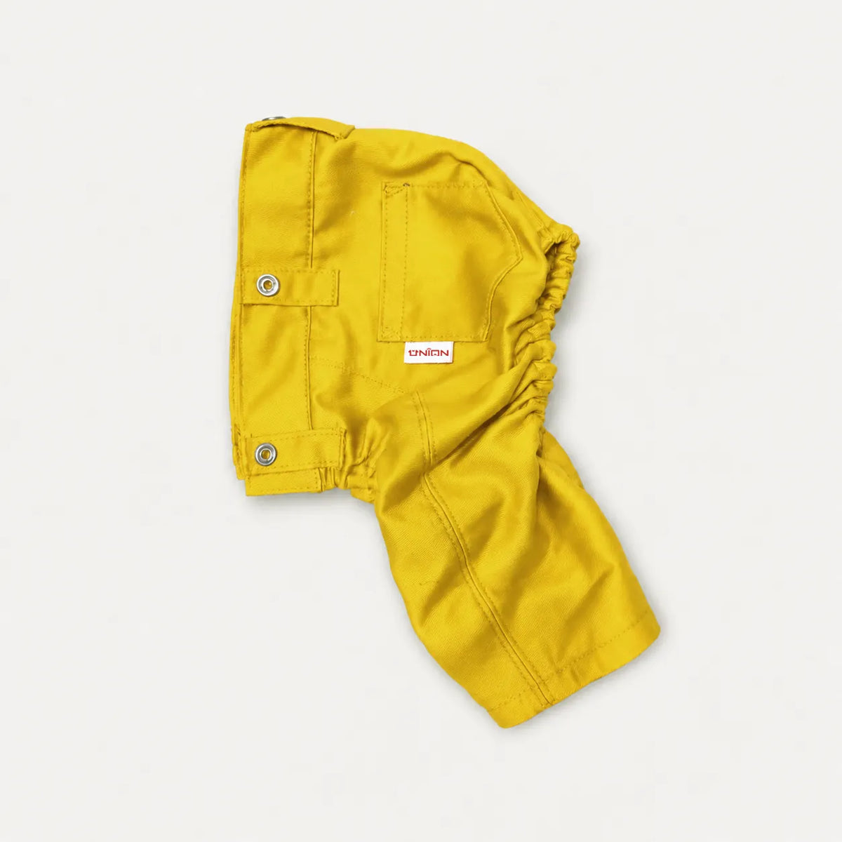 STARTER KIT（with T-SHIRT）