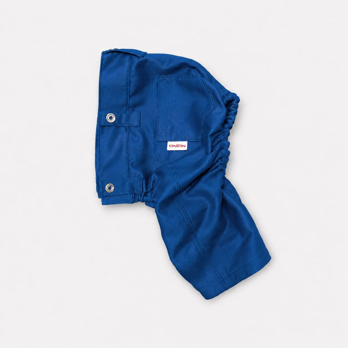 SIGNATURE CHINO PANTS