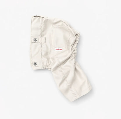 SIGNATURE CHINO PANTS