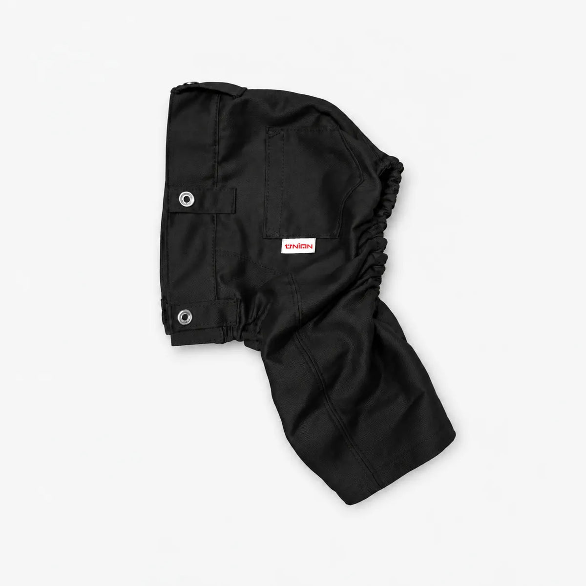 SIGNATURE CHINO PANTS